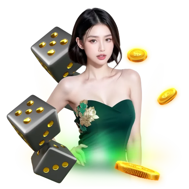 moons24 หวย